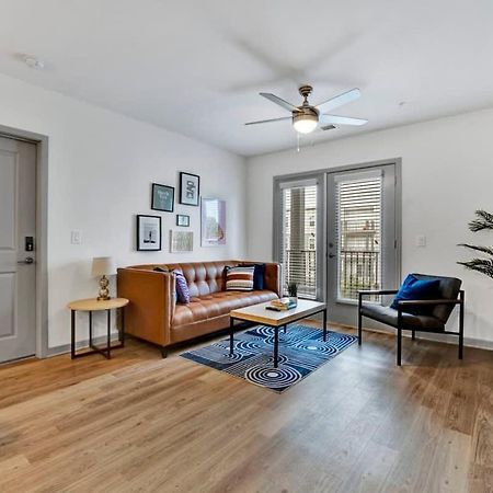 Near Cu And Minutes To Dt Gym Pool Hammock Apartment Clemson Bagian luar foto