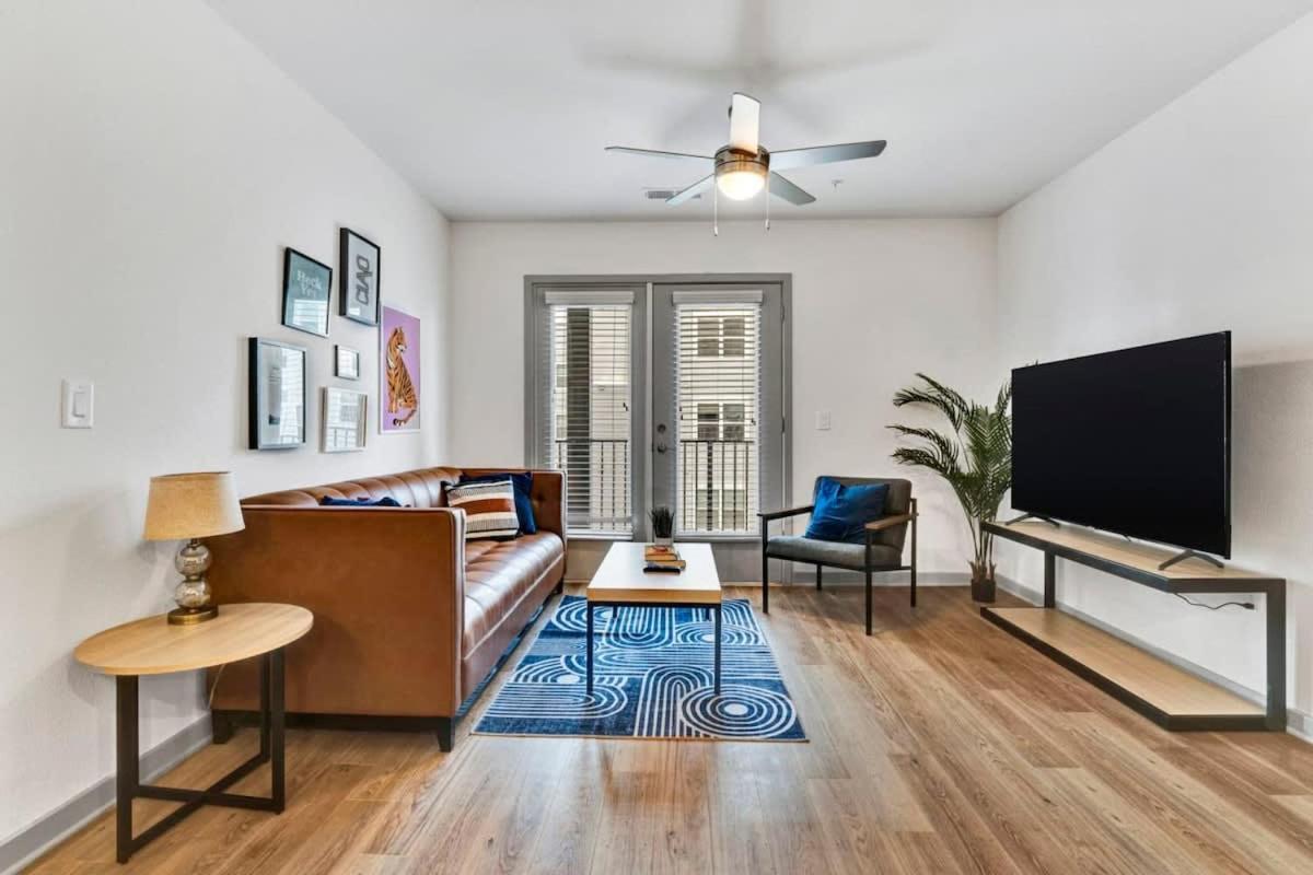 Near Cu And Minutes To Dt Gym Pool Hammock Apartment Clemson Bagian luar foto
