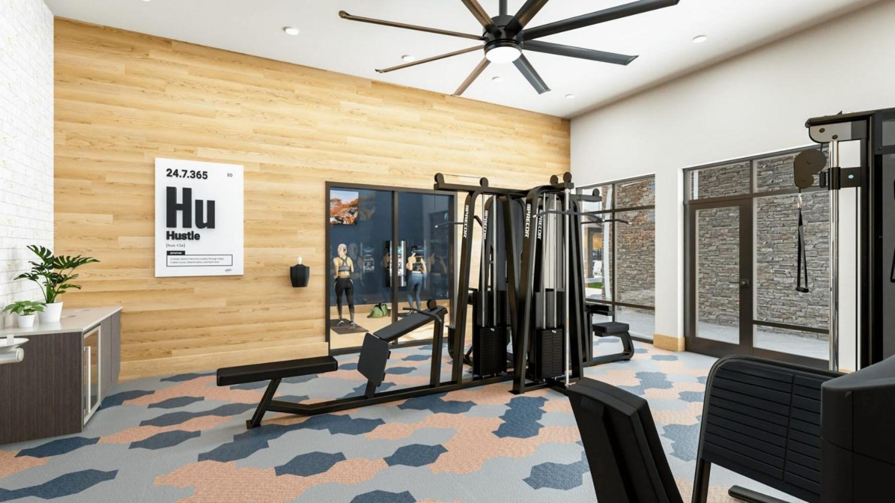 Near Cu And Minutes To Dt Gym Pool Hammock Apartment Clemson Bagian luar foto