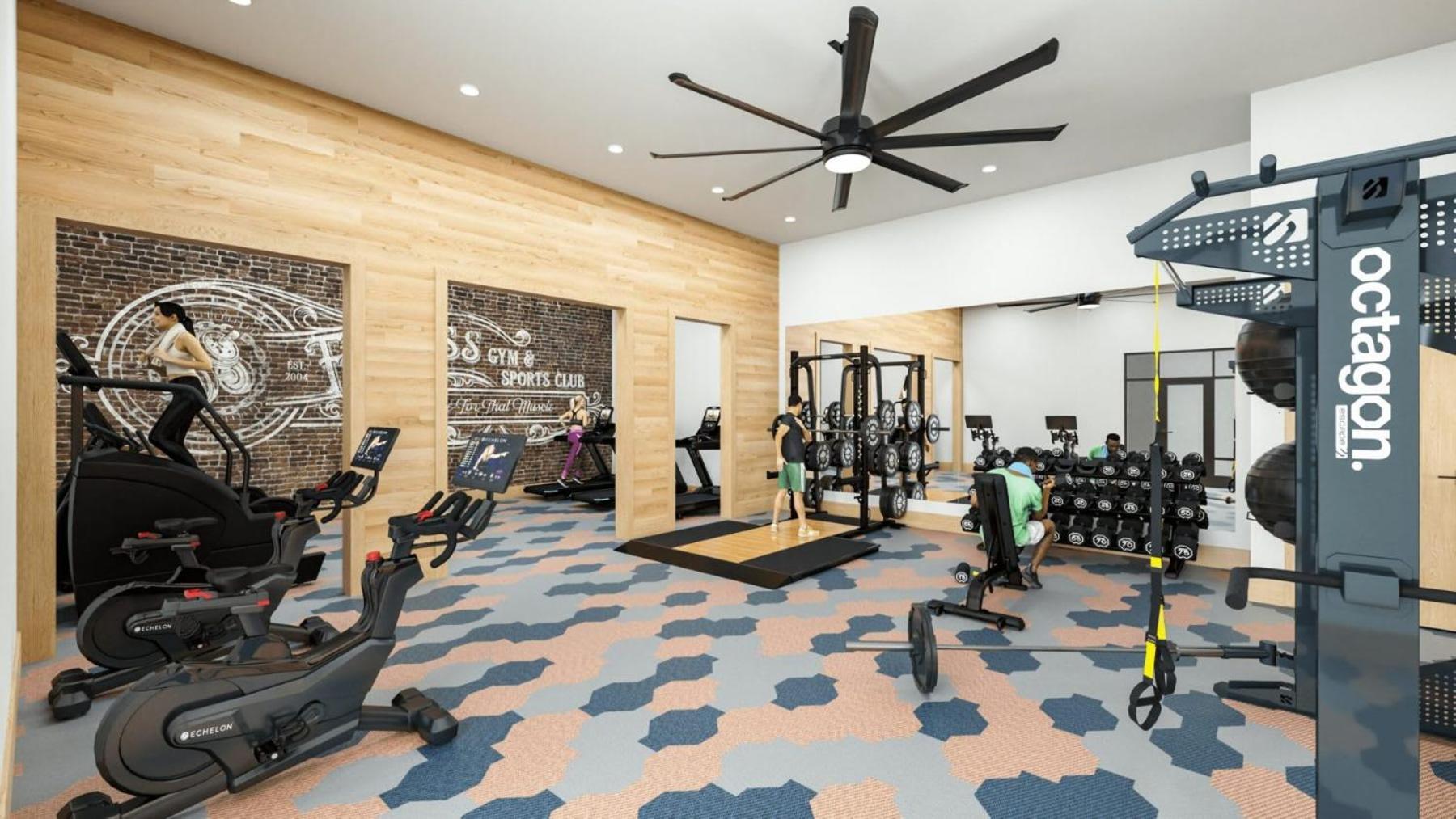Near Cu And Minutes To Dt Gym Pool Hammock Apartment Clemson Bagian luar foto