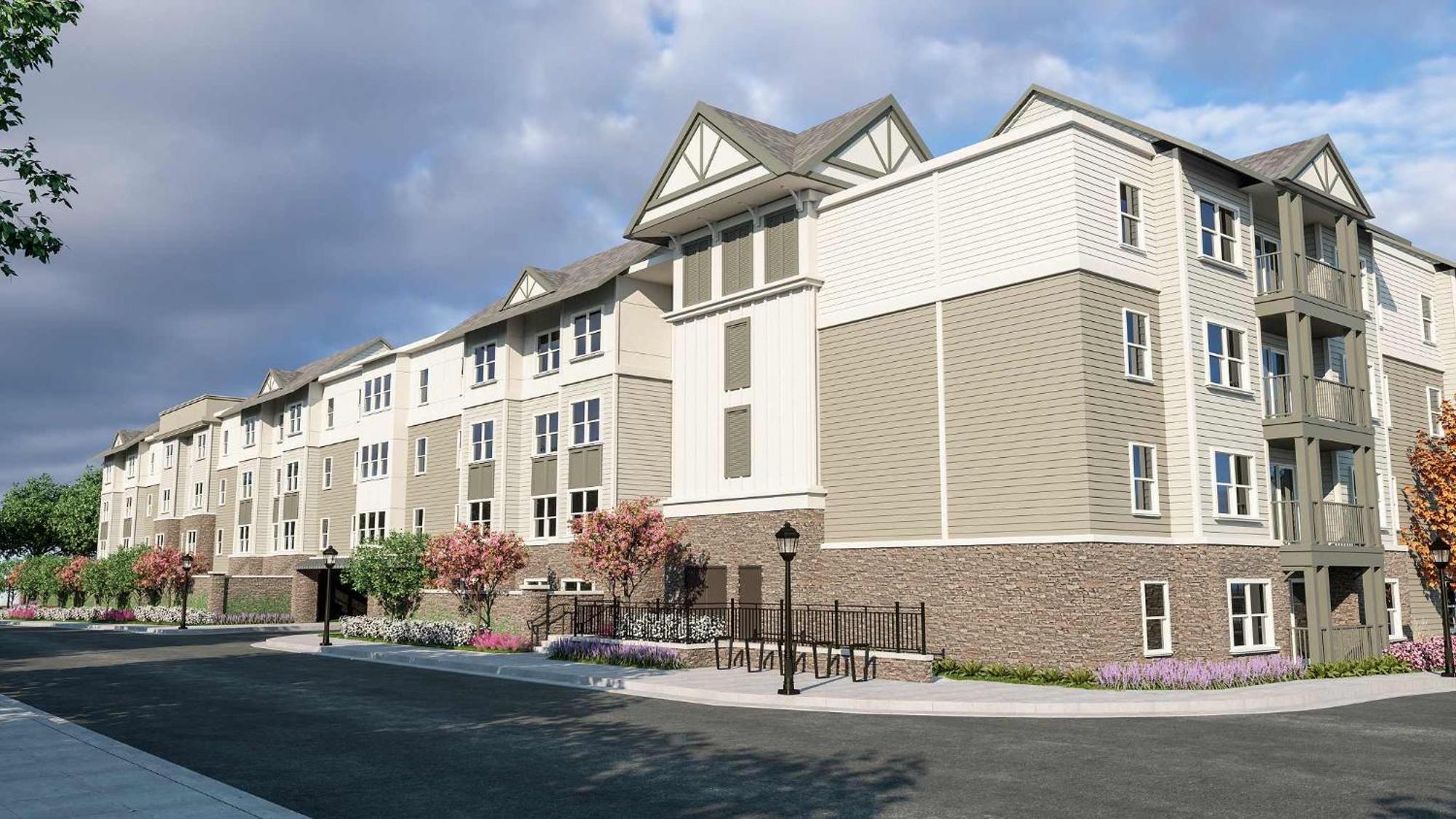 Near Cu And Minutes To Dt Gym Pool Hammock Apartment Clemson Bagian luar foto