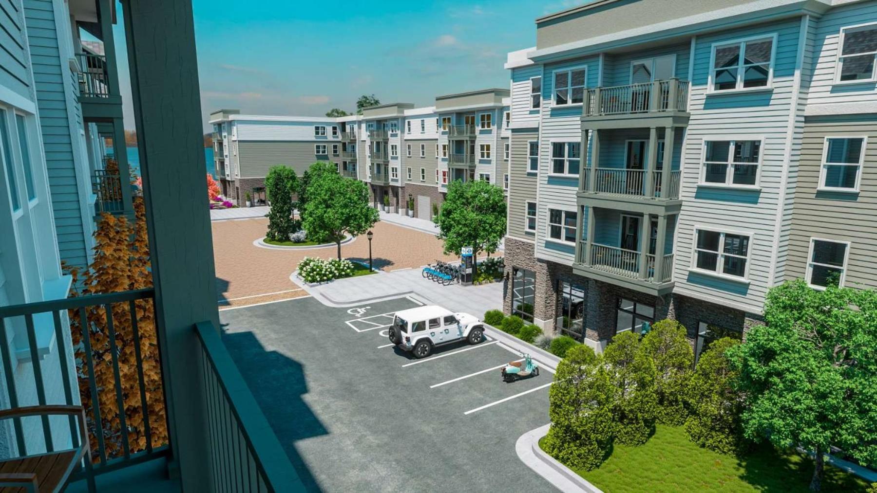 Near Cu And Minutes To Dt Gym Pool Hammock Apartment Clemson Bagian luar foto