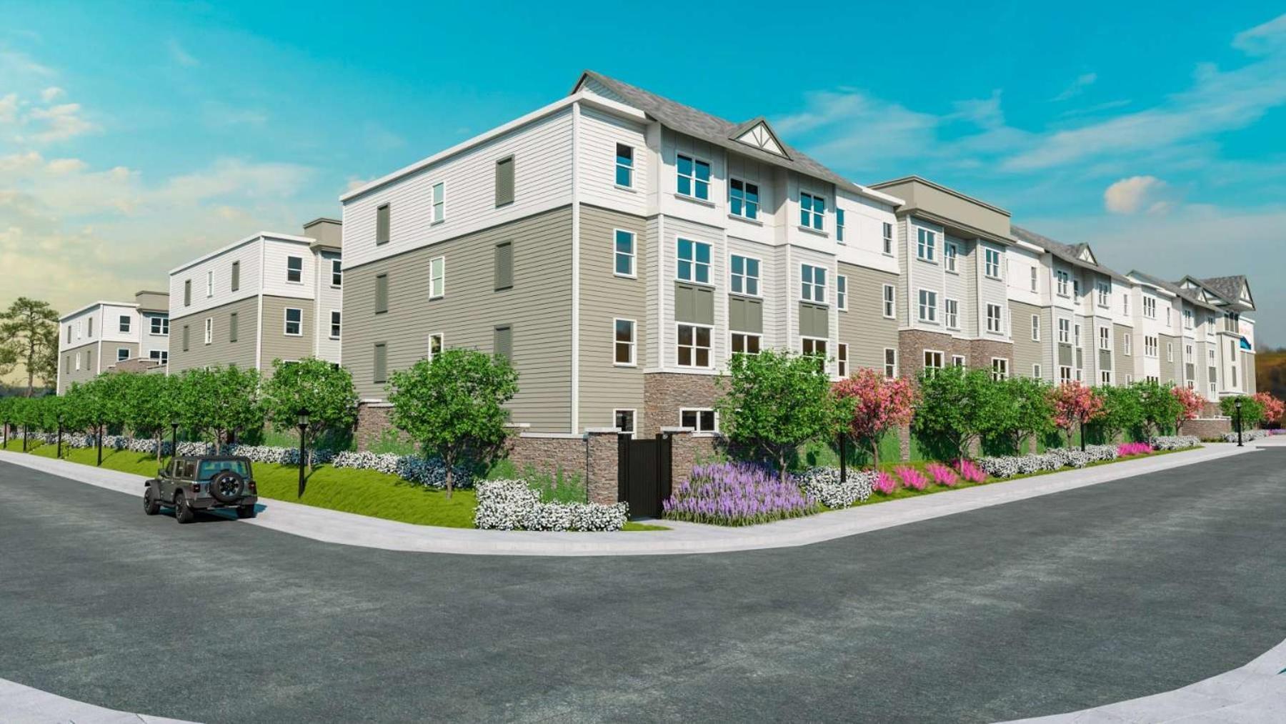 Near Cu And Minutes To Dt Gym Pool Hammock Apartment Clemson Bagian luar foto