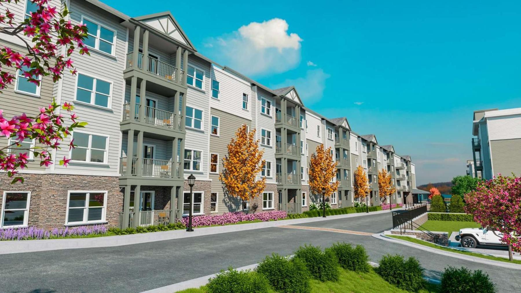 Near Cu And Minutes To Dt Gym Pool Hammock Apartment Clemson Bagian luar foto